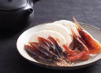 オフィシャルサイト年内注文受付終了のお知らせ